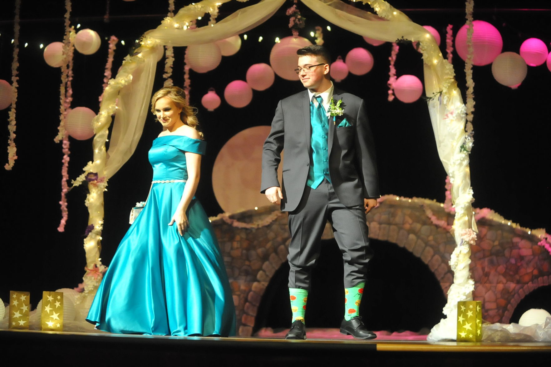 041419-nws-gfprom109.JPG